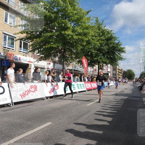 15.09.2024 - PSD Bank Halbmarathon Miley Keyser http://msf.ph/oto/7086669 15.09.2024 11:53:06 Ziel 979, 1188, 1442, 1444, 1507, 1510, 1543, 1550, 1754, 1808, 1811, 2174, 2224, 2553 meine-sportfotos.de