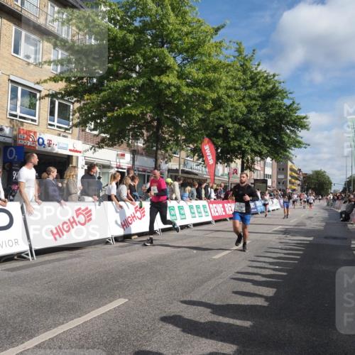 15.09.2024 - PSD Bank Halbmarathon Miley Keyser http://msf.ph/oto/7086672 15.09.2024 11:53:07 Ziel 979, 1188, 1442, 1444, 1507, 1510, 1543, 1550, 1754, 1810, 1811, 1872, 2174, 2224, 2553 meine-sportfotos.de