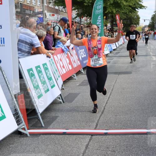 15.09.2024 - PSD Bank Halbmarathon Strokosch-Dieckow http://msf.ph/oto/7086675 15.09.2024 12:28:09 Ziel 1858, 2309, 2360, 2420, 3284 meine-sportfotos.de