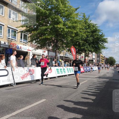 15.09.2024 - PSD Bank Halbmarathon Miley Keyser http://msf.ph/oto/7086680 15.09.2024 11:53:07 Ziel 979, 1188, 1442, 1444, 1507, 1510, 1543, 1550, 1754, 1810, 1811, 1872, 2174, 2224, 2553 meine-sportfotos.de