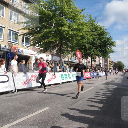 15.09.2024 - PSD Bank Halbmarathon Miley Keyser http://msf.ph/oto/7086681 15.09.2024 11:53:07 Ziel 979, 1188, 1442, 1444, 1507, 1510, 1543, 1550, 1754, 1810, 1811, 1872, 2174, 2224, 2553 meine-sportfotos.de