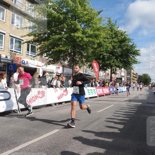 15.09.2024 - PSD Bank Halbmarathon Miley Keyser http://msf.ph/oto/7086687 15.09.2024 11:53:08 Ziel 979, 1442, 1444, 1507, 1510, 1538, 1543, 1550, 1754, 1810, 1811, 1872, 2174, 2224, 2553, 2571 meine-sportfotos.de