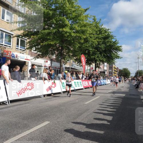 15.09.2024 - PSD Bank Halbmarathon Miley Keyser http://msf.ph/oto/7086690 15.09.2024 11:53:11 Ziel 979, 1442, 1444, 1507, 1510, 1538, 1543, 1550, 1754, 1810, 1811, 1872, 1915, 2174, 2224, 2553, 2571, 2703 meine-sportfotos.de