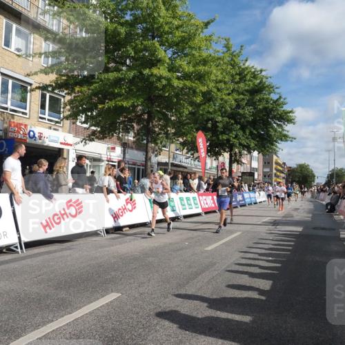 15.09.2024 - PSD Bank Halbmarathon Miley Keyser http://msf.ph/oto/7086692 15.09.2024 11:53:11 Ziel 979, 1442, 1444, 1507, 1510, 1538, 1543, 1550, 1754, 1810, 1811, 1872, 1915, 2174, 2224, 2553, 2571, 2703 meine-sportfotos.de