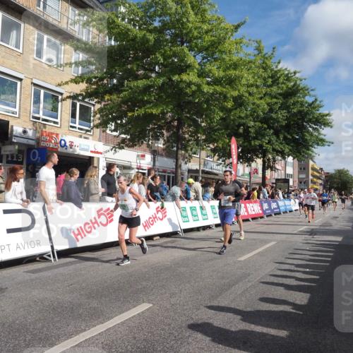 15.09.2024 - PSD Bank Halbmarathon Miley Keyser http://msf.ph/oto/7086698 15.09.2024 11:53:12 Ziel 979, 1442, 1444, 1507, 1510, 1538, 1543, 1550, 1810, 1811, 1872, 1915, 2174, 2224, 2553, 2571, 2703 meine-sportfotos.de