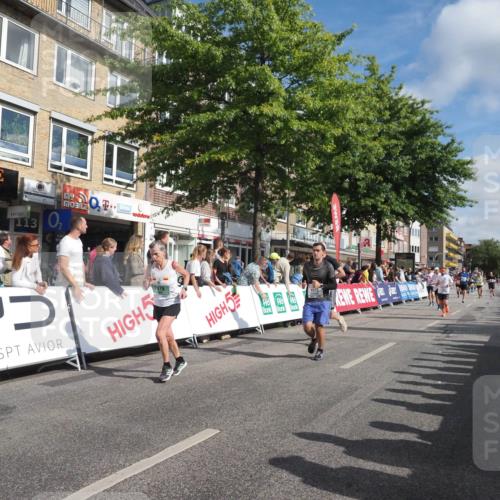 15.09.2024 - PSD Bank Halbmarathon Miley Keyser http://msf.ph/oto/7086700 15.09.2024 11:53:12 Ziel 979, 1442, 1444, 1507, 1510, 1538, 1543, 1550, 1810, 1811, 1872, 1915, 2174, 2224, 2553, 2571, 2703 meine-sportfotos.de