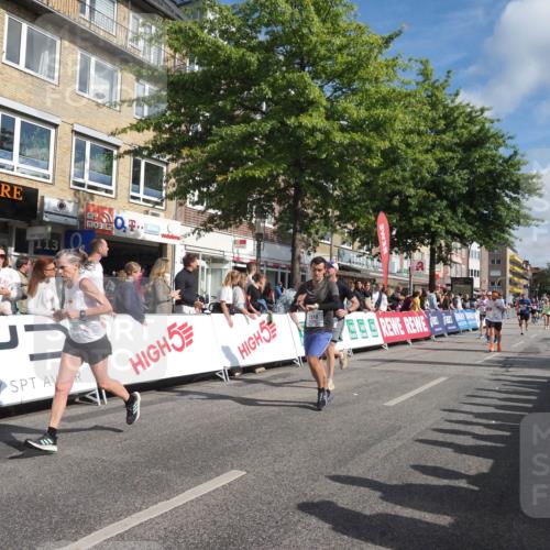 15.09.2024 - PSD Bank Halbmarathon Miley Keyser http://msf.ph/oto/7086702 15.09.2024 11:53:12 Ziel 979, 1442, 1444, 1507, 1510, 1538, 1543, 1550, 1810, 1811, 1872, 1915, 2174, 2224, 2553, 2571, 2703 meine-sportfotos.de