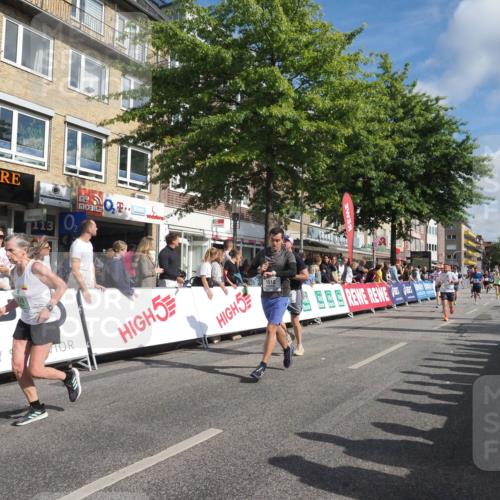 15.09.2024 - PSD Bank Halbmarathon Miley Keyser http://msf.ph/oto/7086704 15.09.2024 11:53:12 Ziel 979, 1442, 1444, 1507, 1510, 1538, 1543, 1550, 1810, 1811, 1872, 1915, 2174, 2224, 2553, 2571, 2703 meine-sportfotos.de