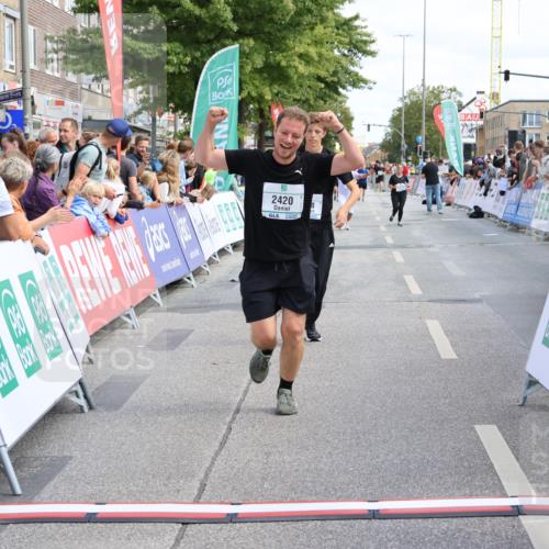 15.09.2024 - PSD Bank Halbmarathon Strokosch-Dieckow http://msf.ph/oto/7086710 15.09.2024 12:28:13 Ziel 1858, 2360, 2420, 3284 meine-sportfotos.de