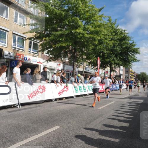 15.09.2024 - PSD Bank Halbmarathon Miley Keyser http://msf.ph/oto/7086712 15.09.2024 11:53:15 Ziel 979, 1442, 1444, 1495, 1507, 1510, 1538, 1550, 1601, 1810, 1872, 1915, 2174, 2224, 2553, 2571, 2703 meine-sportfotos.de