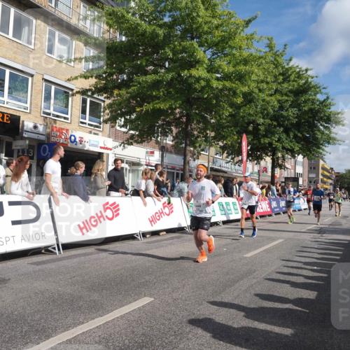 15.09.2024 - PSD Bank Halbmarathon Miley Keyser http://msf.ph/oto/7086716 15.09.2024 11:53:15 Ziel 979, 1442, 1444, 1495, 1507, 1510, 1538, 1550, 1601, 1810, 1872, 1915, 2174, 2224, 2553, 2571, 2703 meine-sportfotos.de