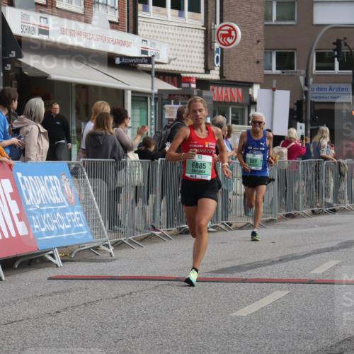 15.09.2024 - PSD Bank Halbmarathon Michael Strokosch http://msf.ph/oto/7086717 15.09.2024 11:26:52 Ziel 436, 689, 725, 885, 1087 meine-sportfotos.de