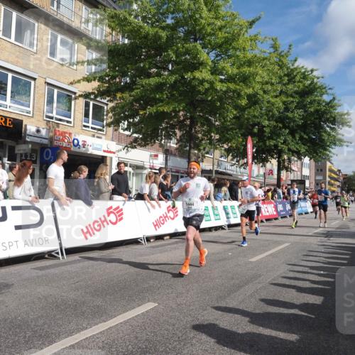 15.09.2024 - PSD Bank Halbmarathon Miley Keyser http://msf.ph/oto/7086718 15.09.2024 11:53:15 Ziel 979, 1442, 1444, 1495, 1507, 1510, 1538, 1550, 1601, 1810, 1872, 1915, 2174, 2224, 2553, 2571, 2703 meine-sportfotos.de