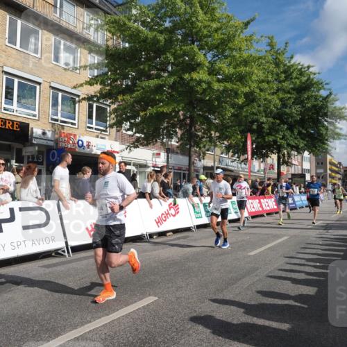 15.09.2024 - PSD Bank Halbmarathon Miley Keyser http://msf.ph/oto/7086720 15.09.2024 11:53:16 Ziel 979, 1442, 1444, 1495, 1507, 1510, 1538, 1550, 1601, 1810, 1872, 1915, 2174, 2224, 2553, 2571, 2703 meine-sportfotos.de
