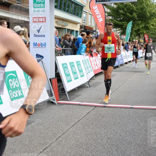 15.09.2024 - PSD Bank Halbmarathon Strokosch-Dieckow http://msf.ph/oto/7086722 15.09.2024 11:20:37 Ziel 424, 598, 619, 647, 651, 669, 852, 861, 880, 1021, 1068 meine-sportfotos.de