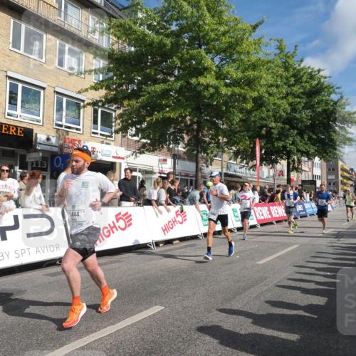 15.09.2024 - PSD Bank Halbmarathon Miley Keyser http://msf.ph/oto/7086723 15.09.2024 11:53:16 Ziel 979, 1442, 1444, 1495, 1507, 1510, 1538, 1550, 1601, 1810, 1872, 1915, 2174, 2224, 2553, 2571, 2703 meine-sportfotos.de