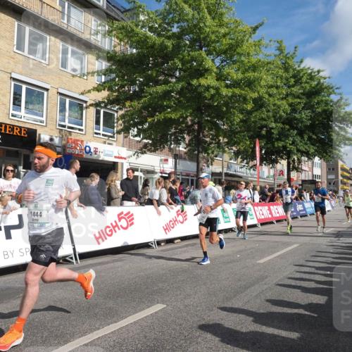 15.09.2024 - PSD Bank Halbmarathon Miley Keyser http://msf.ph/oto/7086725 15.09.2024 11:53:16 Ziel 979, 1442, 1444, 1495, 1507, 1510, 1538, 1550, 1601, 1810, 1872, 1915, 2174, 2224, 2553, 2571, 2703 meine-sportfotos.de