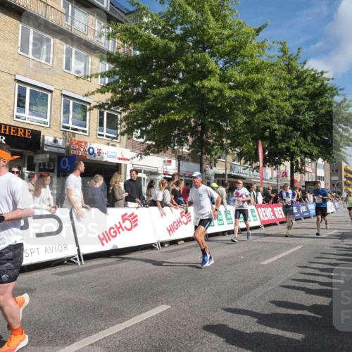 15.09.2024 - PSD Bank Halbmarathon Miley Keyser http://msf.ph/oto/7086727 15.09.2024 11:53:16 Ziel 979, 1442, 1444, 1495, 1507, 1510, 1538, 1550, 1601, 1810, 1872, 1915, 2174, 2224, 2553, 2571, 2703 meine-sportfotos.de