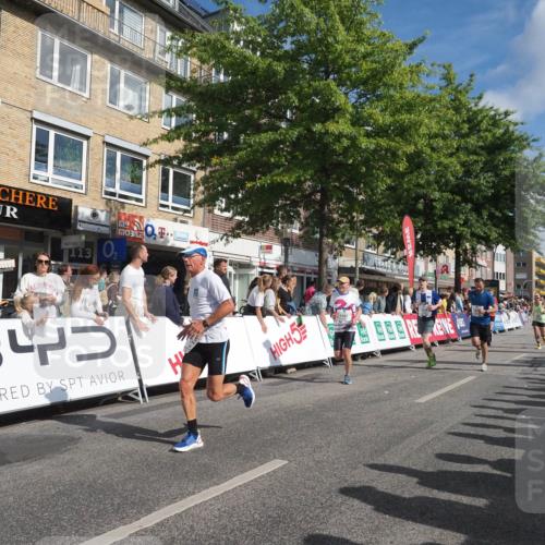 15.09.2024 - PSD Bank Halbmarathon Miley Keyser http://msf.ph/oto/7086730 15.09.2024 11:53:17 Ziel 979, 1442, 1444, 1495, 1507, 1510, 1538, 1550, 1601, 1810, 1872, 1915, 2224, 2571, 2703 meine-sportfotos.de