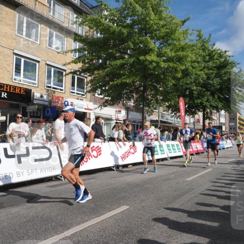 15.09.2024 - PSD Bank Halbmarathon Miley Keyser http://msf.ph/oto/7086732 15.09.2024 11:53:17 Ziel 979, 1442, 1444, 1495, 1507, 1510, 1538, 1550, 1601, 1810, 1872, 1915, 2224, 2571, 2703 meine-sportfotos.de