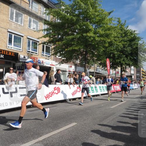 15.09.2024 - PSD Bank Halbmarathon Miley Keyser http://msf.ph/oto/7086734 15.09.2024 11:53:17 Ziel 979, 1442, 1444, 1495, 1507, 1510, 1538, 1550, 1601, 1810, 1872, 1915, 2224, 2571, 2703 meine-sportfotos.de