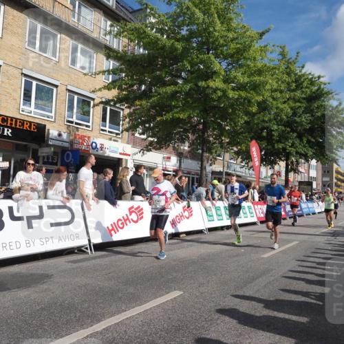 15.09.2024 - PSD Bank Halbmarathon Miley Keyser http://msf.ph/oto/7086738 15.09.2024 11:53:17 Ziel 979, 1442, 1444, 1495, 1507, 1510, 1538, 1550, 1601, 1810, 1872, 1915, 2224, 2571, 2703 meine-sportfotos.de