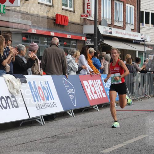 15.09.2024 - PSD Bank Halbmarathon Michael Strokosch http://msf.ph/oto/7086739 15.09.2024 11:26:53 Ziel 436, 689, 725, 885, 1087 meine-sportfotos.de