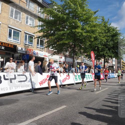 15.09.2024 - PSD Bank Halbmarathon Miley Keyser http://msf.ph/oto/7086740 15.09.2024 11:53:17 Ziel 979, 1442, 1444, 1495, 1507, 1510, 1538, 1550, 1601, 1810, 1872, 1915, 2224, 2571, 2703 meine-sportfotos.de