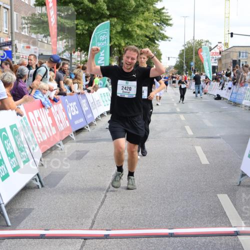 15.09.2024 - PSD Bank Halbmarathon Strokosch-Dieckow http://msf.ph/oto/7086741 15.09.2024 12:28:13 Ziel 1858, 2360, 2420, 3284 meine-sportfotos.de