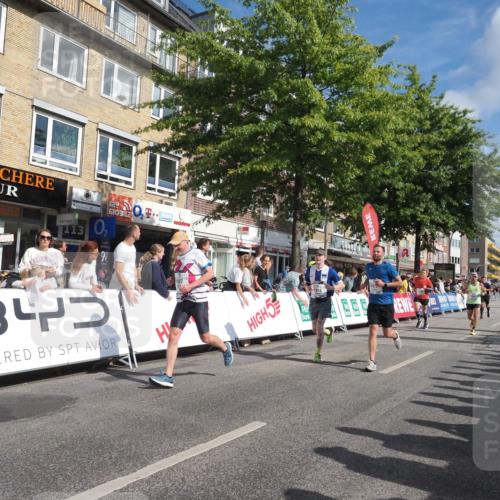 15.09.2024 - PSD Bank Halbmarathon Miley Keyser http://msf.ph/oto/7086744 15.09.2024 11:53:18 Ziel 979, 1442, 1444, 1495, 1507, 1510, 1538, 1550, 1601, 1727, 1810, 1872, 1915, 2224, 2571, 2703, 2814 meine-sportfotos.de