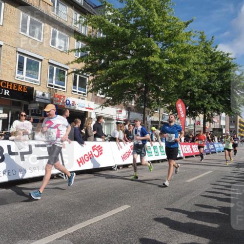 15.09.2024 - PSD Bank Halbmarathon Miley Keyser http://msf.ph/oto/7086745 15.09.2024 11:53:18 Ziel 979, 1442, 1444, 1495, 1507, 1510, 1538, 1550, 1601, 1727, 1810, 1872, 1915, 2224, 2571, 2703, 2814 meine-sportfotos.de