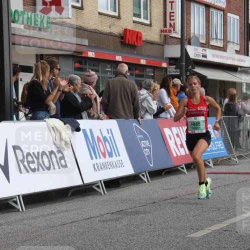 15.09.2024 - PSD Bank Halbmarathon Michael Strokosch http://msf.ph/oto/7086747 15.09.2024 11:26:53 Ziel 436, 689, 725, 885, 1087 meine-sportfotos.de