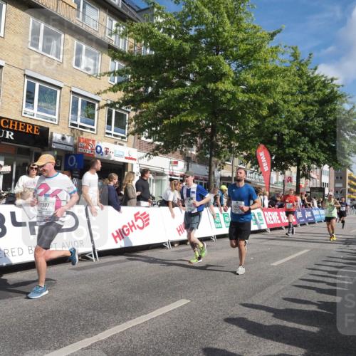 15.09.2024 - PSD Bank Halbmarathon Miley Keyser http://msf.ph/oto/7086748 15.09.2024 11:53:18 Ziel 979, 1442, 1444, 1495, 1507, 1510, 1538, 1550, 1601, 1727, 1810, 1872, 1915, 2224, 2571, 2703, 2814 meine-sportfotos.de