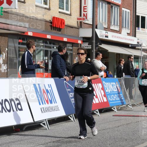 15.09.2024 - PSD Bank Halbmarathon Michael Strokosch http://msf.ph/oto/7086749 15.09.2024 12:35:21 Ziel 2207, 2324, 3071, 3178, 3300, 3329, 3335, 3468 meine-sportfotos.de