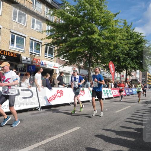 15.09.2024 - PSD Bank Halbmarathon Miley Keyser http://msf.ph/oto/7086750 15.09.2024 11:53:18 Ziel 979, 1442, 1444, 1495, 1507, 1510, 1538, 1550, 1601, 1727, 1810, 1872, 1915, 2224, 2571, 2703, 2814 meine-sportfotos.de