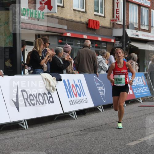 15.09.2024 - PSD Bank Halbmarathon Michael Strokosch http://msf.ph/oto/7086751 15.09.2024 11:26:53 Ziel 436, 689, 725, 885, 1087 meine-sportfotos.de