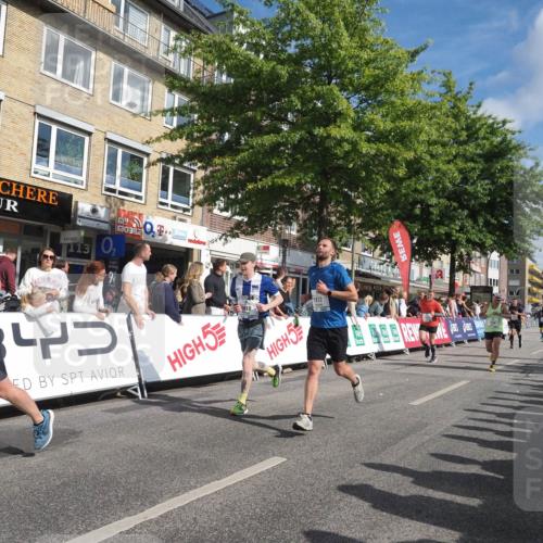 15.09.2024 - PSD Bank Halbmarathon Miley Keyser http://msf.ph/oto/7086753 15.09.2024 11:53:18 Ziel 979, 1442, 1444, 1495, 1507, 1510, 1538, 1550, 1601, 1727, 1810, 1872, 1915, 2224, 2571, 2703, 2814 meine-sportfotos.de