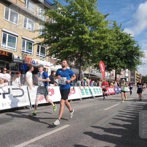 15.09.2024 - PSD Bank Halbmarathon Miley Keyser http://msf.ph/oto/7086755 15.09.2024 11:53:19 Ziel 979, 1442, 1444, 1495, 1507, 1510, 1538, 1550, 1601, 1727, 1810, 1872, 1915, 2224, 2499, 2571, 2703, 2814 meine-sportfotos.de