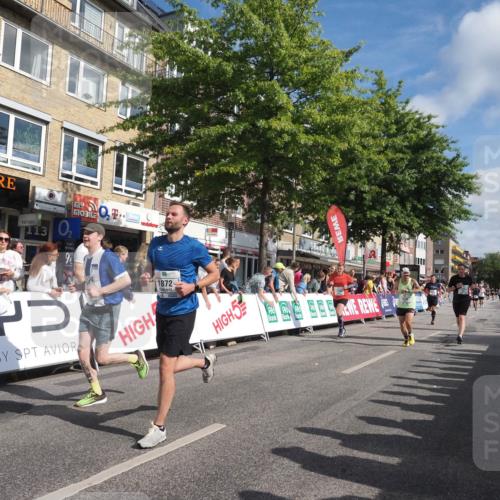 15.09.2024 - PSD Bank Halbmarathon Miley Keyser http://msf.ph/oto/7086757 15.09.2024 11:53:19 Ziel 979, 1442, 1444, 1495, 1507, 1510, 1538, 1550, 1601, 1727, 1810, 1872, 1915, 2224, 2499, 2571, 2703, 2814 meine-sportfotos.de