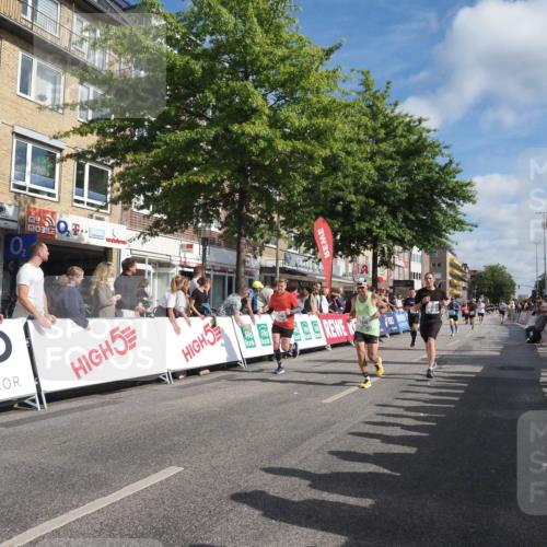 15.09.2024 - PSD Bank Halbmarathon Miley Keyser http://msf.ph/oto/7086758 15.09.2024 11:53:19 Ziel 979, 1442, 1444, 1495, 1507, 1510, 1538, 1550, 1601, 1727, 1810, 1872, 1915, 2224, 2499, 2571, 2703, 2814 meine-sportfotos.de