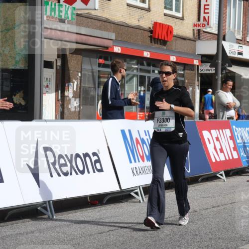 15.09.2024 - PSD Bank Halbmarathon Michael Strokosch http://msf.ph/oto/7086759 15.09.2024 12:35:22 Ziel 2207, 3071, 3178, 3300, 3329, 3468 meine-sportfotos.de