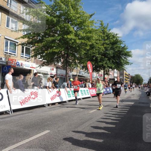 15.09.2024 - PSD Bank Halbmarathon Miley Keyser http://msf.ph/oto/7086760 15.09.2024 11:53:19 Ziel 979, 1442, 1444, 1495, 1507, 1510, 1538, 1550, 1601, 1727, 1810, 1872, 1915, 2224, 2499, 2571, 2703, 2814 meine-sportfotos.de