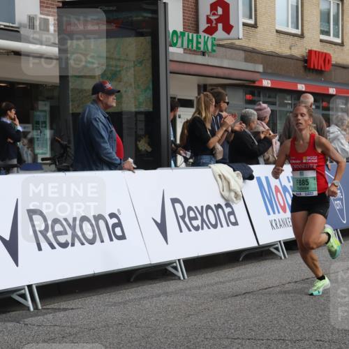 15.09.2024 - PSD Bank Halbmarathon Michael Strokosch http://msf.ph/oto/7086761 15.09.2024 11:26:54 Ziel 436, 689, 725, 885, 1087 meine-sportfotos.de