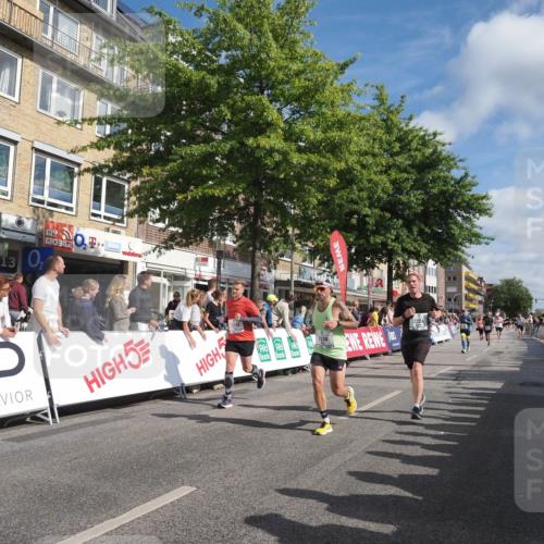 15.09.2024 - PSD Bank Halbmarathon Miley Keyser http://msf.ph/oto/7086762 15.09.2024 11:53:20 Ziel 979, 1442, 1444, 1495, 1507, 1510, 1538, 1550, 1601, 1727, 1810, 1872, 1915, 2224, 2499, 2571, 2703, 2753, 2814 meine-sportfotos.de