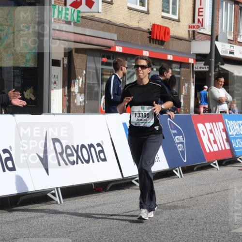 15.09.2024 - PSD Bank Halbmarathon Michael Strokosch http://msf.ph/oto/7086763 15.09.2024 12:35:22 Ziel 2207, 3071, 3178, 3300, 3329, 3468 meine-sportfotos.de