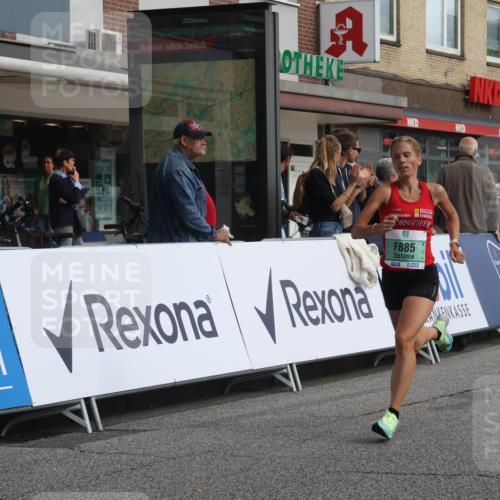 15.09.2024 - PSD Bank Halbmarathon Michael Strokosch http://msf.ph/oto/7086765 15.09.2024 11:26:54 Ziel 436, 689, 725, 885, 1087 meine-sportfotos.de