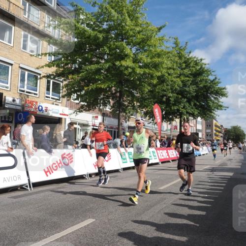 15.09.2024 - PSD Bank Halbmarathon Miley Keyser http://msf.ph/oto/7086766 15.09.2024 11:53:20 Ziel 979, 1442, 1444, 1495, 1507, 1510, 1538, 1550, 1601, 1727, 1810, 1872, 1915, 2224, 2499, 2571, 2703, 2753, 2814 meine-sportfotos.de