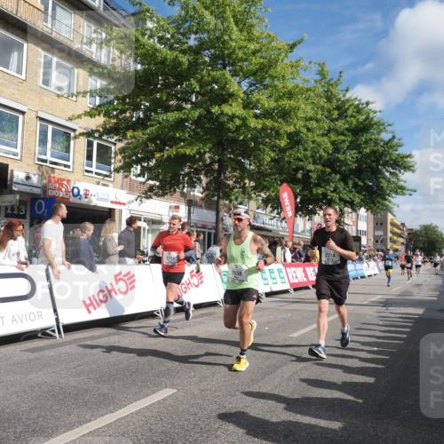 15.09.2024 - PSD Bank Halbmarathon Miley Keyser http://msf.ph/oto/7086768 15.09.2024 11:53:20 Ziel 979, 1442, 1444, 1495, 1507, 1510, 1538, 1550, 1601, 1727, 1810, 1872, 1915, 2224, 2499, 2571, 2703, 2753, 2814 meine-sportfotos.de