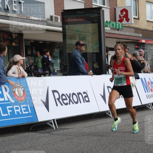 15.09.2024 - PSD Bank Halbmarathon Michael Strokosch http://msf.ph/oto/7086770 15.09.2024 11:26:54 Ziel 436, 689, 725, 885, 1087 meine-sportfotos.de
