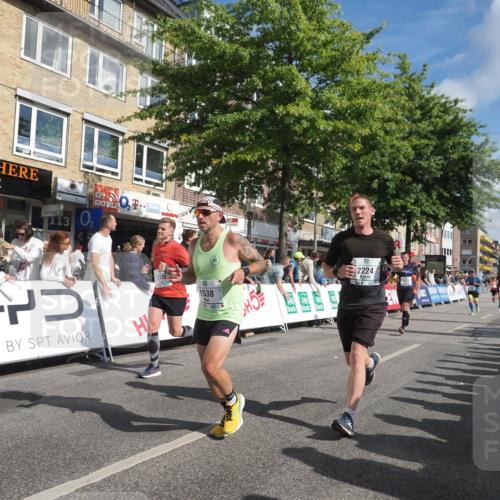 15.09.2024 - PSD Bank Halbmarathon Miley Keyser http://msf.ph/oto/7086771 15.09.2024 11:53:21 Ziel 979, 1442, 1444, 1495, 1507, 1510, 1538, 1550, 1601, 1727, 1810, 1872, 1915, 1925, 2224, 2499, 2571, 2703, 2753, 2814 meine-sportfotos.de